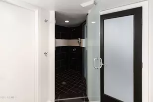 3126 N 6th Ave, Phoenix, AZ 85013 - Photo 39