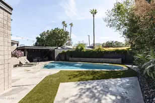 3126 N 6th Ave, Phoenix, AZ 85013 - Photo 57