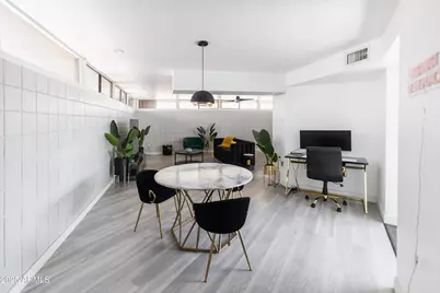 3126 N 6th Avenue, Phoenix, AZ 85013 - Photo 15