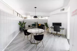 3126 N 6th Ave, Phoenix, AZ 85013 - Photo 15