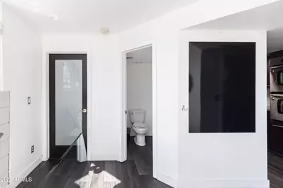 3126 N 6th Avenue, Phoenix, AZ 85013 - Photo 23