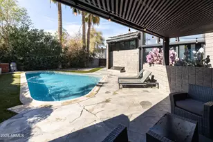 3126 N 6th Ave, Phoenix, AZ 85013 - Photo 53