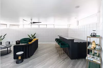 3126 N 6th Avenue, Phoenix, AZ 85013 - Photo 11