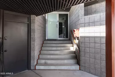 3126 N 6th Avenue, Phoenix, AZ 85013 - Photo 5