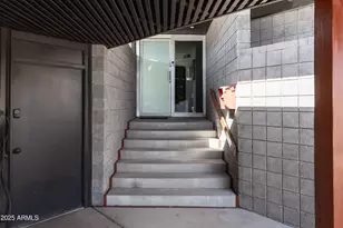 3126 N 6th Ave, Phoenix, AZ 85013 - Photo 5