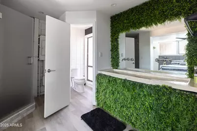 3126 N 6th Avenue, Phoenix, AZ 85013 - Photo 25