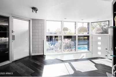 3126 N 6th Avenue, Phoenix, AZ 85013 - Photo 9