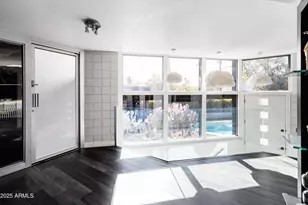 3126 N 6th Ave, Phoenix, AZ 85013 - Photo 9