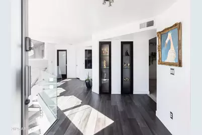 3126 N 6th Avenue, Phoenix, AZ 85013 - Photo 7