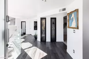 3126 N 6th Ave, Phoenix, AZ 85013 - Photo 7