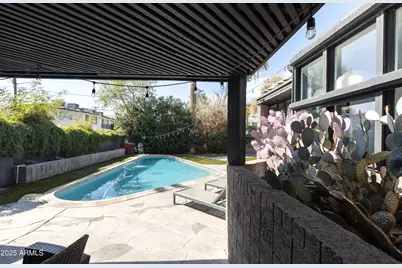 3126 N 6th Avenue, Phoenix, AZ 85013 - Photo 55