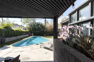 3126 N 6th Ave, Phoenix, AZ 85013 - Photo 55