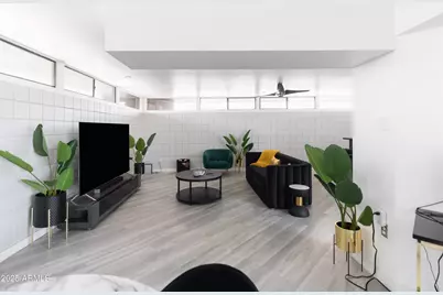 3126 N 6th Avenue, Phoenix, AZ 85013 - Photo 15