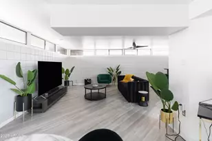 3126 N 6th Ave, Phoenix, AZ 85013 - Photo 15