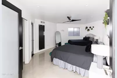 3126 N 6th Avenue, Phoenix, AZ 85013 - Photo 35