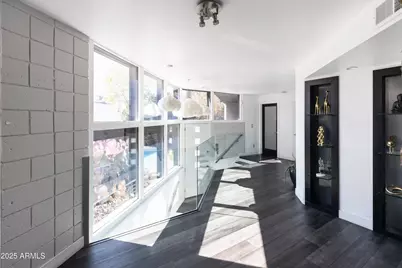 3126 N 6th Avenue, Phoenix, AZ 85013 - Photo 9