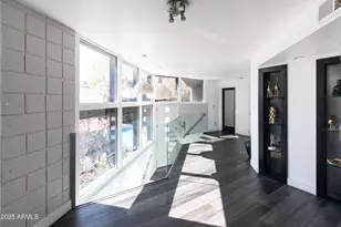 3126 N 6th Ave, Phoenix, AZ 85013 - Photo 9