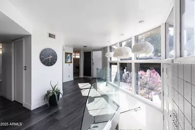 3126 N 6th Avenue, Phoenix, AZ 85013 - Photo 11