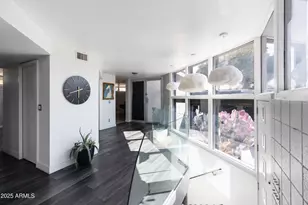 3126 N 6th Ave, Phoenix, AZ 85013 - Photo 11