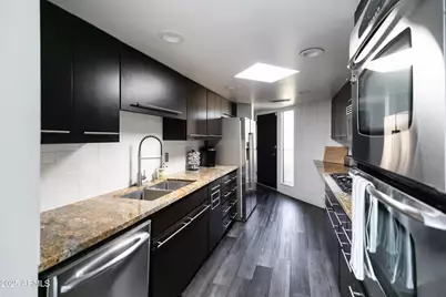 3126 N 6th Avenue, Phoenix, AZ 85013 - Photo 21