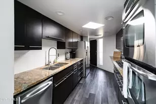 3126 N 6th Ave, Phoenix, AZ 85013 - Photo 21