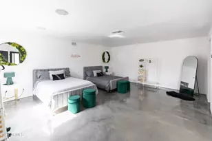 3126 N 6th Ave, Phoenix, AZ 85013 - Photo 41