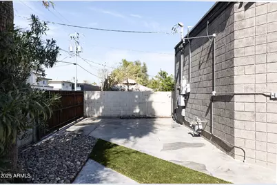 3126 N 6th Avenue, Phoenix, AZ 85013 - Photo 59