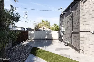 3126 N 6th Ave, Phoenix, AZ 85013 - Photo 59