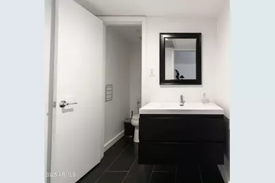 3126 N 6th Avenue, Phoenix, AZ 85013 - Photo 45