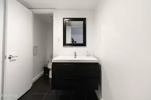 3126 N 6th Ave, Phoenix, AZ 85013 - Photo 45