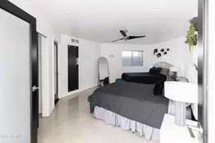 3126 N 6th Ave, Phoenix, AZ 85013 - Photo 35