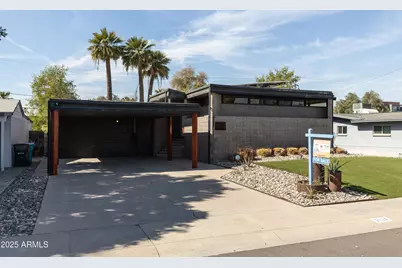 3126 N 6th Avenue, Phoenix, AZ 85013 - Photo 3