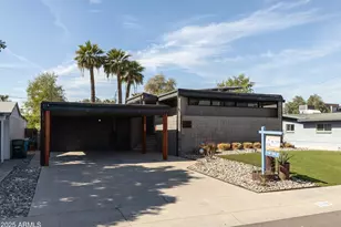 3126 N 6th Ave, Phoenix, AZ 85013 - Photo 3