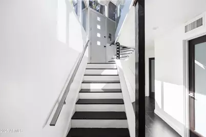 3126 N 6th Avenue, Phoenix, AZ 85013 - Photo 49