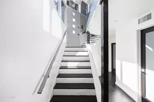 3126 N 6th Ave, Phoenix, AZ 85013 - Photo 49