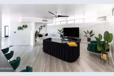 3126 N 6th Avenue, Phoenix, AZ 85013 - Photo 13