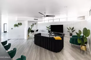 3126 N 6th Ave, Phoenix, AZ 85013 - Photo 13