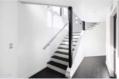 3126 N 6th Avenue, Phoenix, AZ 85013 - Photo 33