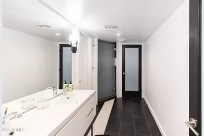 3126 N 6th Avenue, Phoenix, AZ 85013 - Photo 39