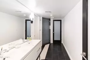 3126 N 6th Ave, Phoenix, AZ 85013 - Photo 39