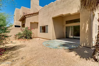 9065 E Gary Road #110, Scottsdale, AZ 85260 - Photo 15