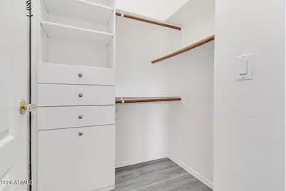 9065 E Gary Road #110, Scottsdale, AZ 85260 - Photo 7