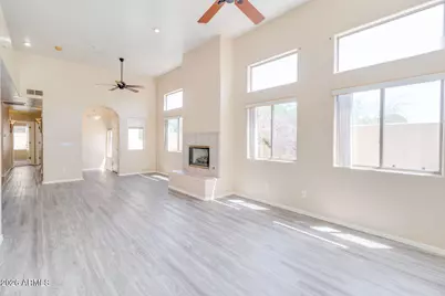 9065 E Gary Road #110, Scottsdale, AZ 85260 - Photo 11