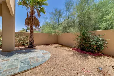 9065 E Gary Road #110, Scottsdale, AZ 85260 - Photo 17
