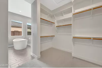 20162 W Luke Avenue, Litchfield Park, AZ 85340 - Photo 33