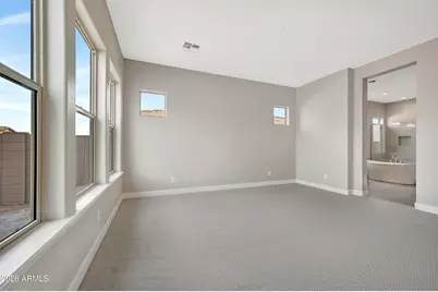 20162 W Luke Avenue, Litchfield Park, AZ 85340 - Photo 39