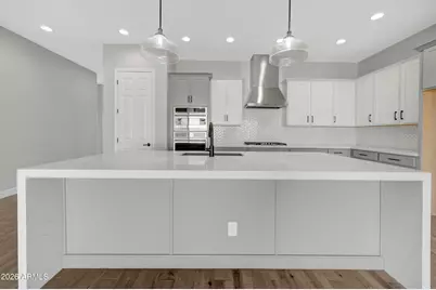 20162 W Luke Avenue, Litchfield Park, AZ 85340 - Photo 5