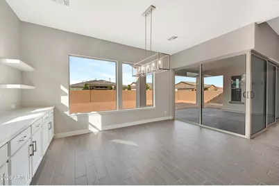 20162 W Luke Avenue, Litchfield Park, AZ 85340 - Photo 25