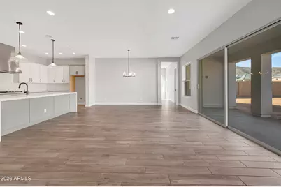 20162 W Luke Avenue, Litchfield Park, AZ 85340 - Photo 7