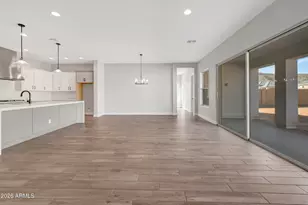 20162 W Luke Ave, Litchfield Park, AZ 85340 - Photo 7